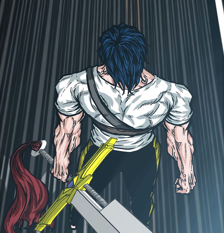 Page 108 of Chapter 20