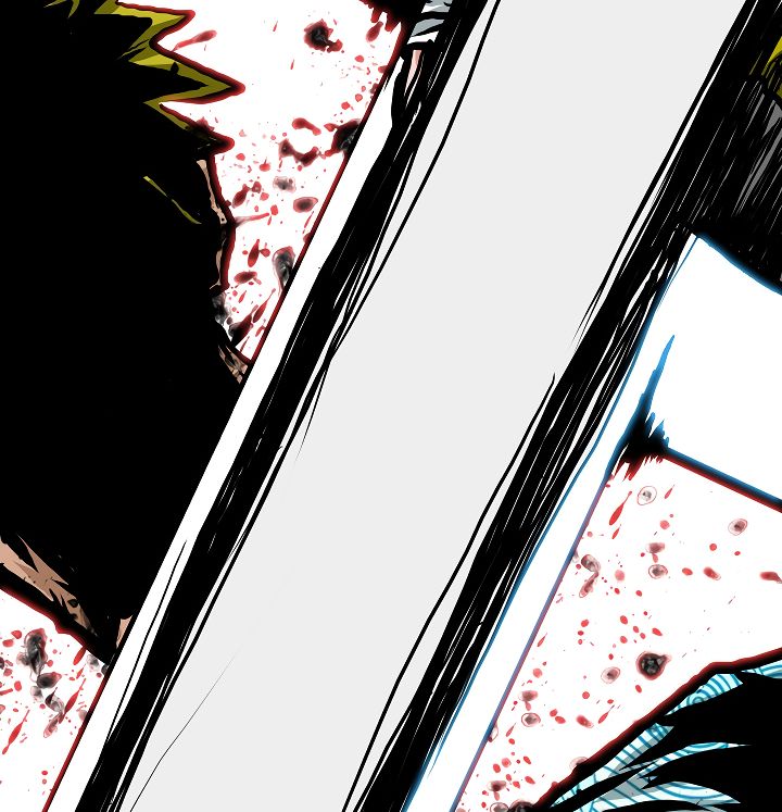 Page 11 of Chapter 20