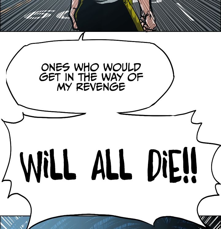 Page 110 of Chapter 20