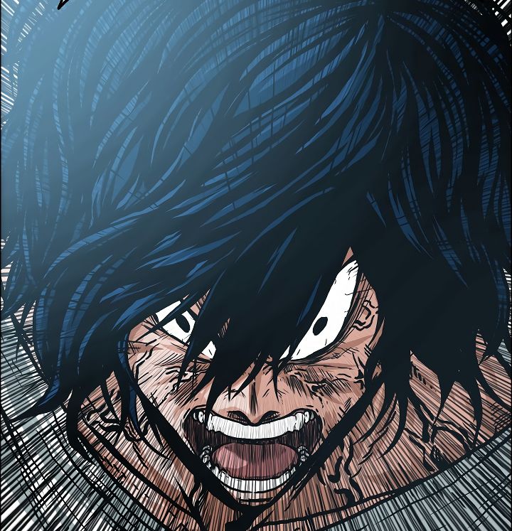 Page 111 of Chapter 20