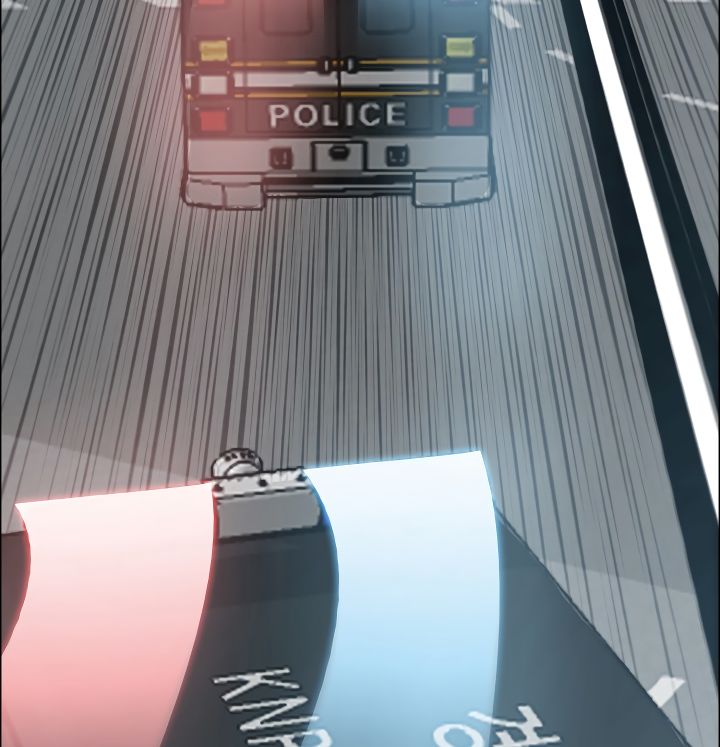 Page 114 of Chapter 20