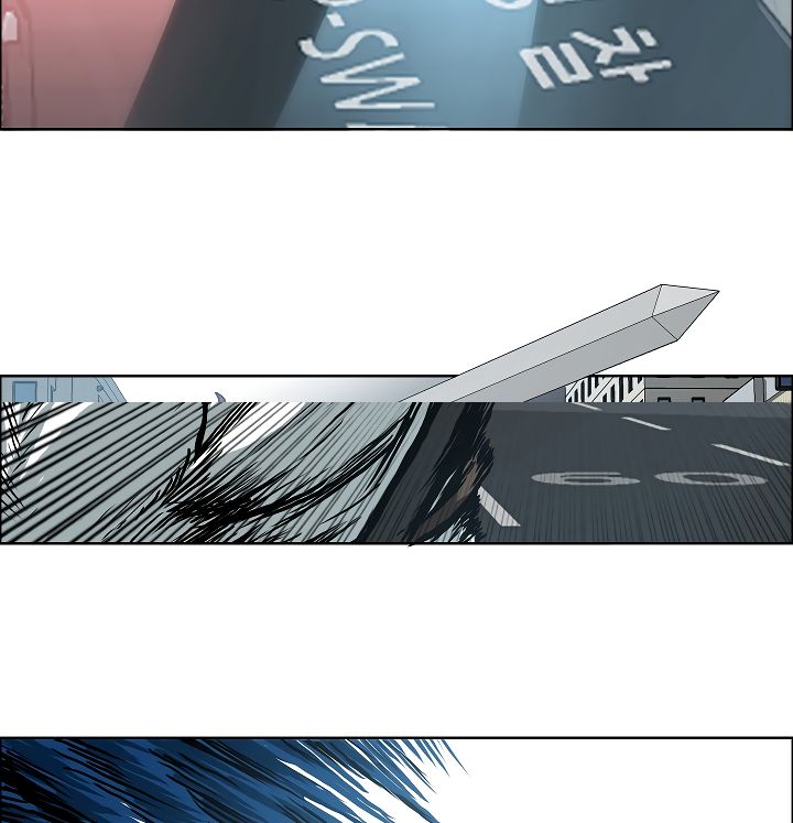 Page 115 of Chapter 20