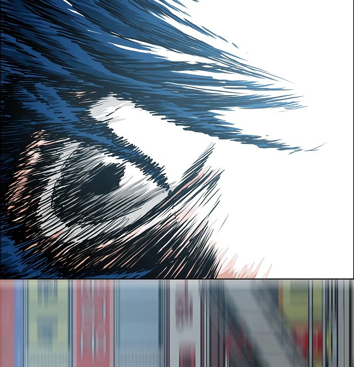 Page 116 of Chapter 20