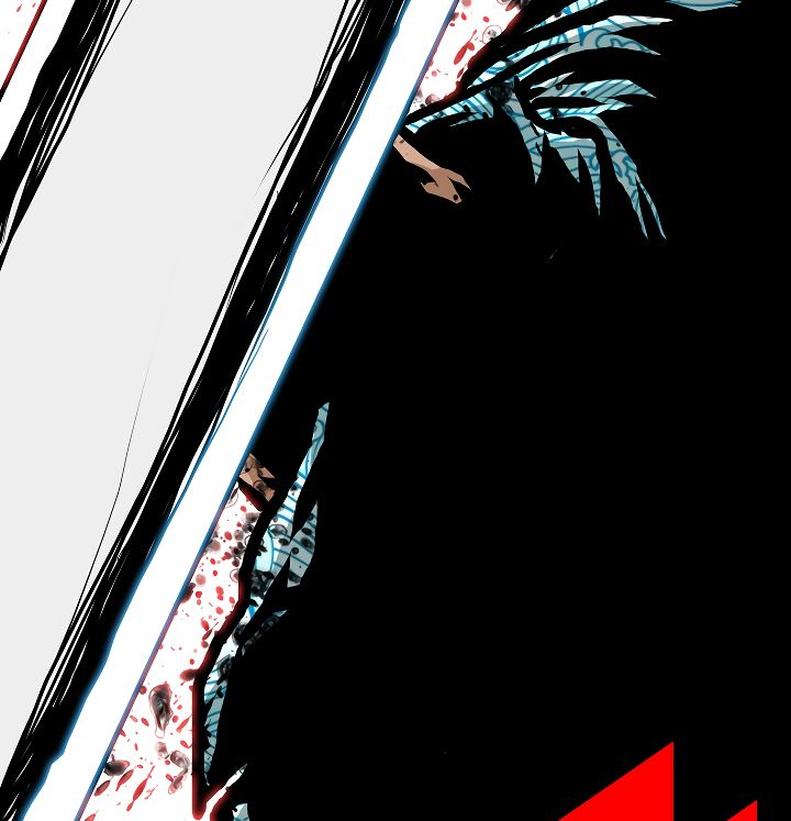 Page 12 of Chapter 20