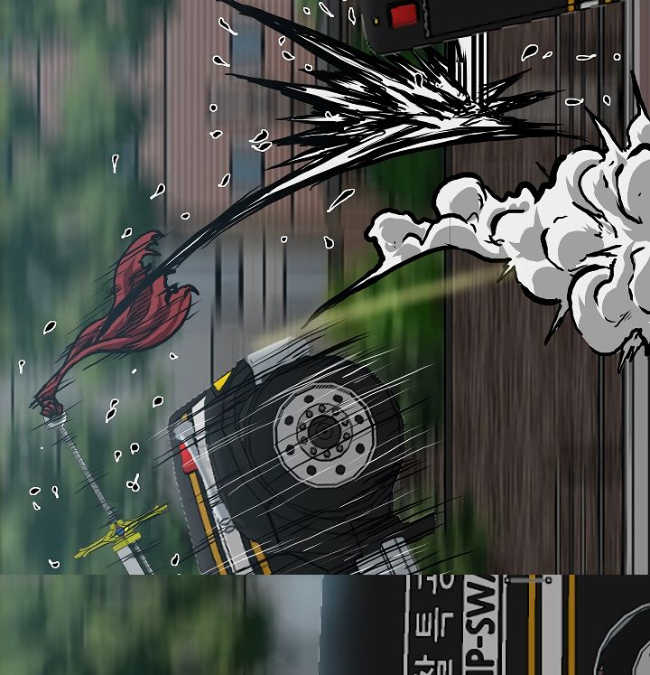 Page 122 of Chapter 20