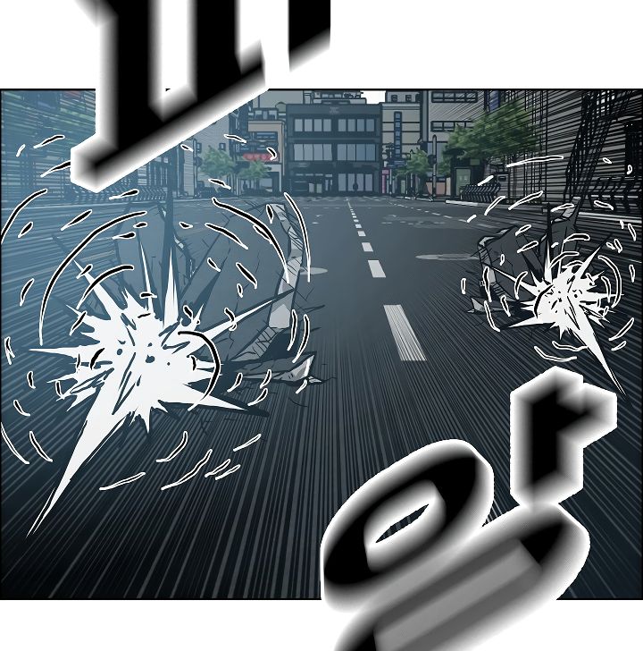 Page 126 of Chapter 20