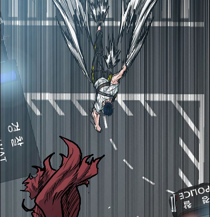 Page 128 of Chapter 20