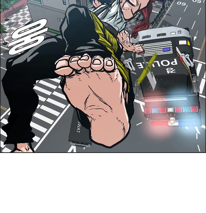 Page 133 of Chapter 20
