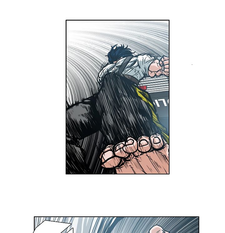 Page 134 of Chapter 20
