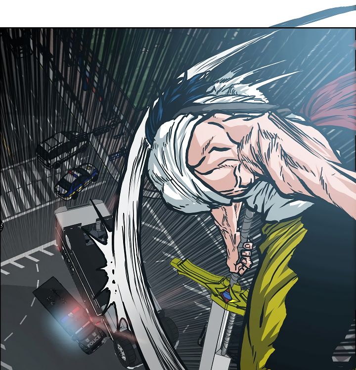Page 136 of Chapter 20
