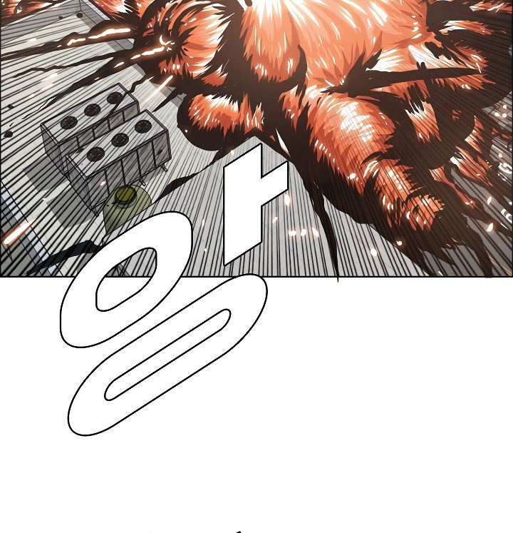 Page 141 of Chapter 20