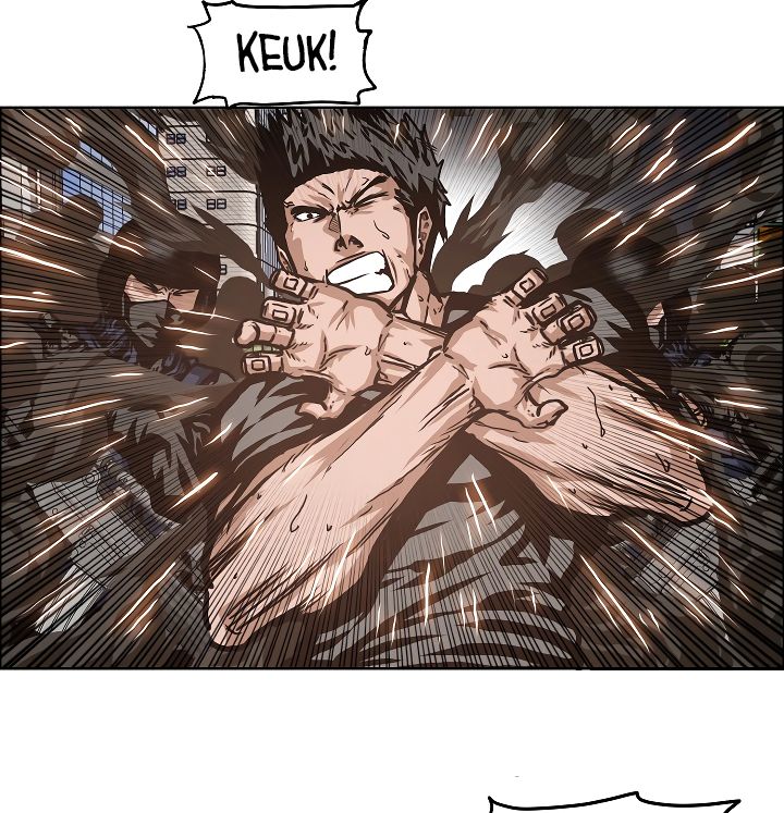 Page 142 of Chapter 20