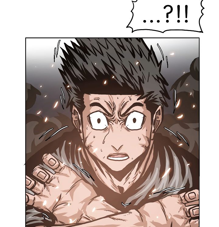 Page 143 of Chapter 20