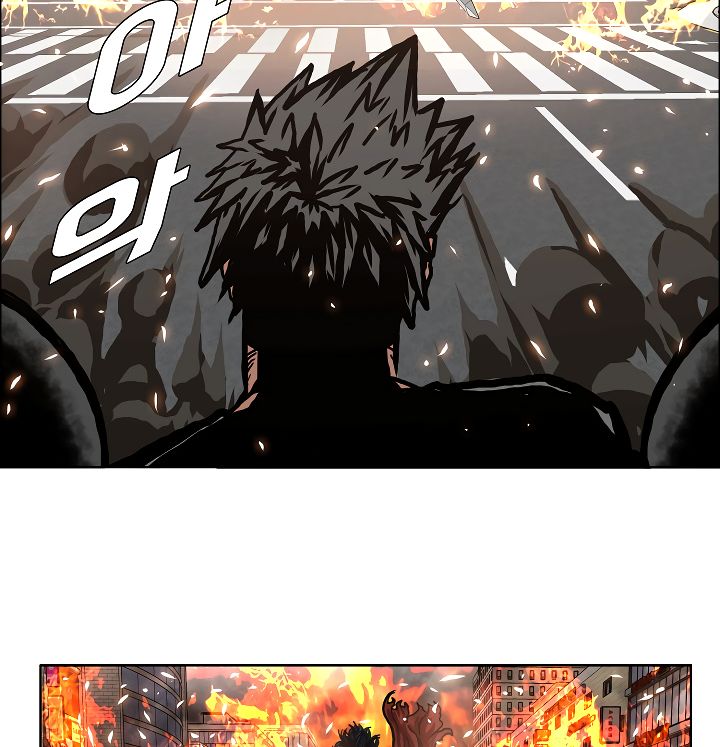 Page 145 of Chapter 20
