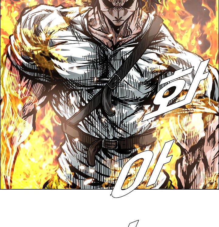 Page 147 of Chapter 20