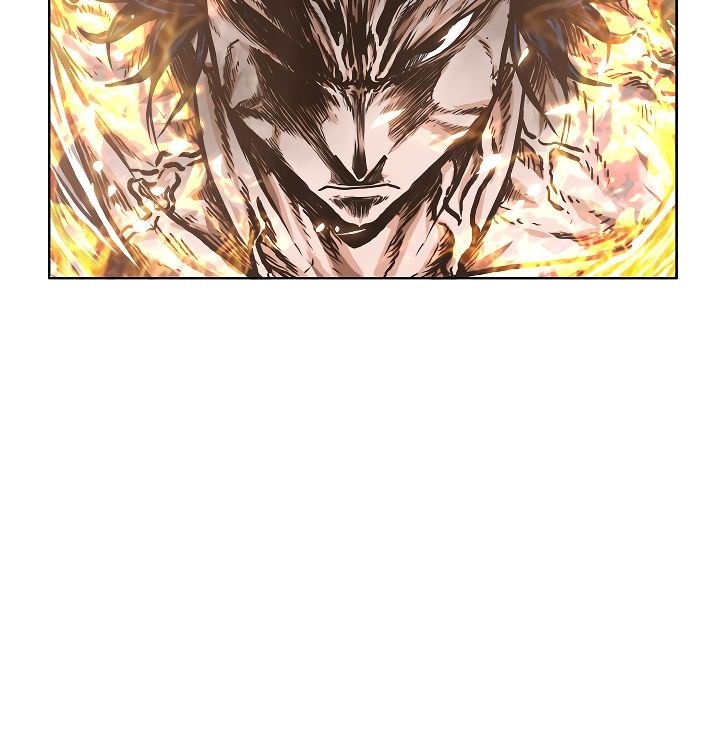 Page 149 of Chapter 20