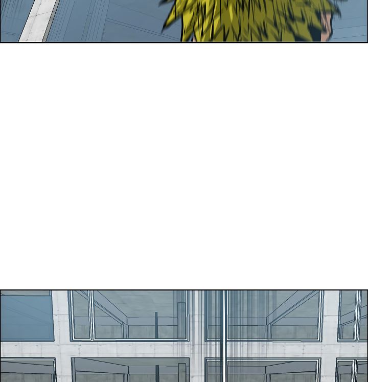 Page 15 of Chapter 20