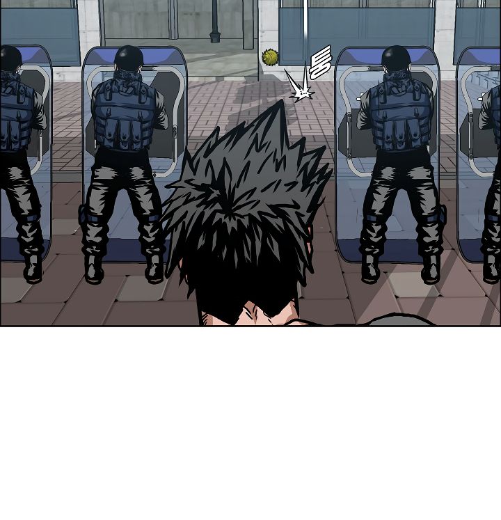 Page 16 of Chapter 20