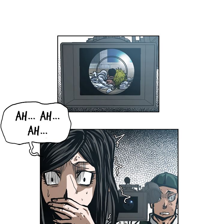 Page 18 of Chapter 20