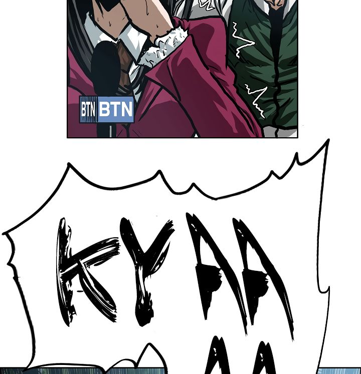 Page 19 of Chapter 20