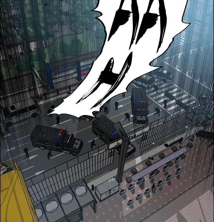 Page 20 of Chapter 20