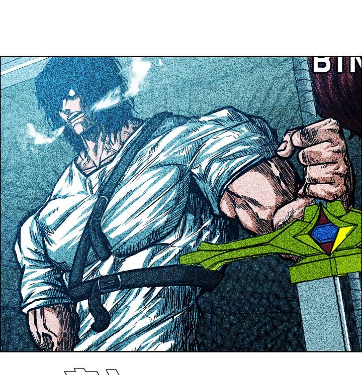 Page 24 of Chapter 20