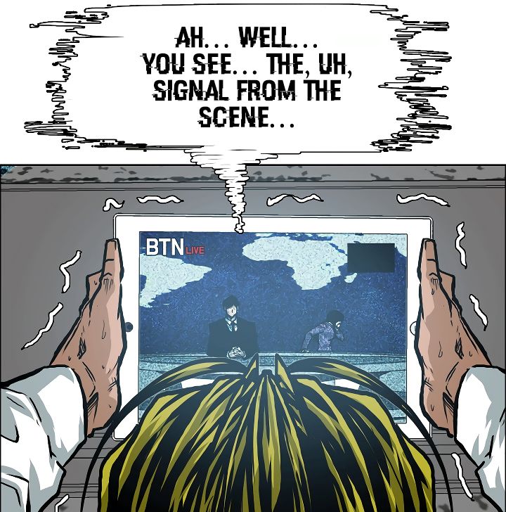 Page 26 of Chapter 20