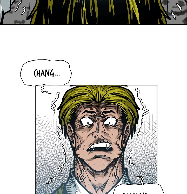 Page 27 of Chapter 20