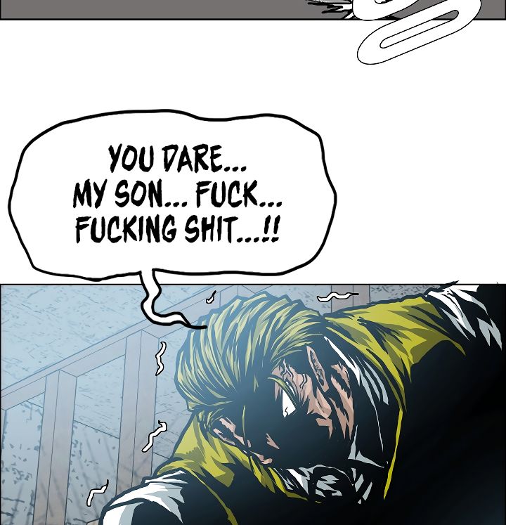 Page 30 of Chapter 20