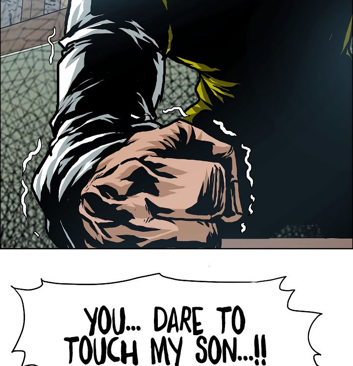 Page 31 of Chapter 20