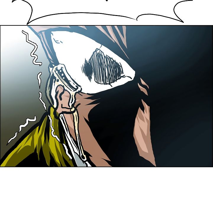 Page 32 of Chapter 20