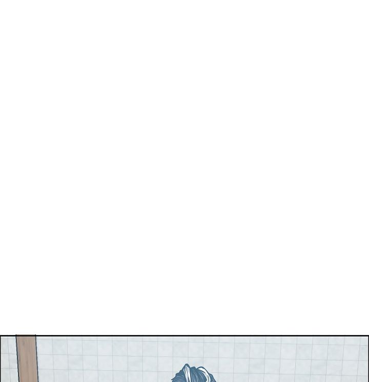 Page 33 of Chapter 20