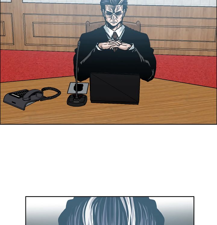 Page 34 of Chapter 20