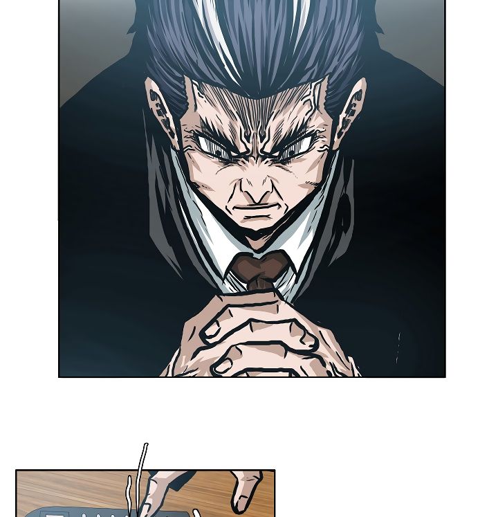 Page 35 of Chapter 20