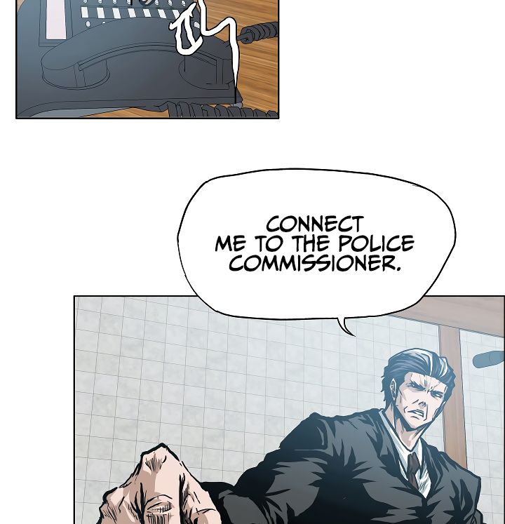 Page 36 of Chapter 20