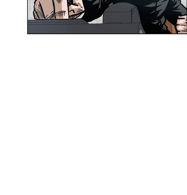 Page 37 of Chapter 20