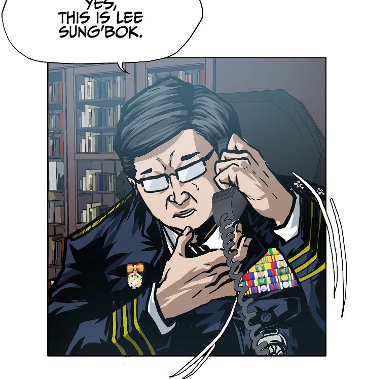 Page 40 of Chapter 20