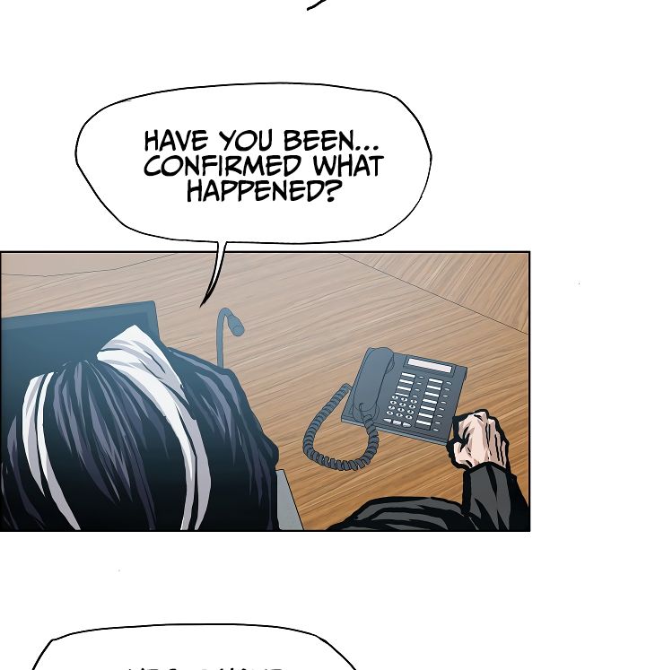 Page 41 of Chapter 20