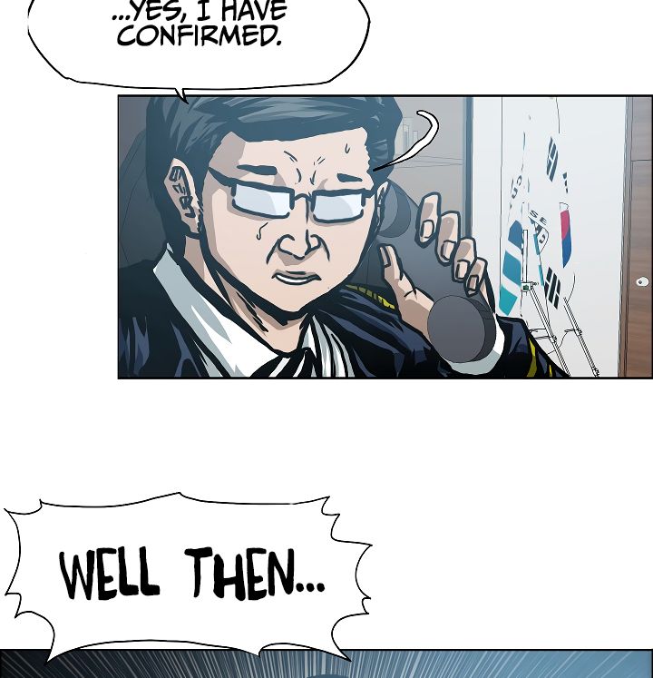 Page 42 of Chapter 20