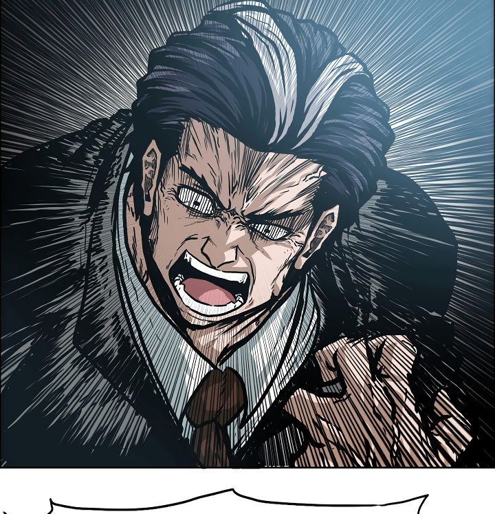 Page 43 of Chapter 20