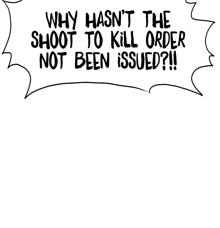 Page 44 of Chapter 20