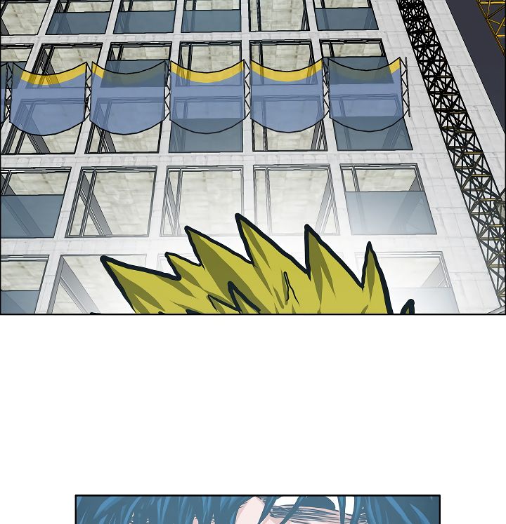 Page 48 of Chapter 20