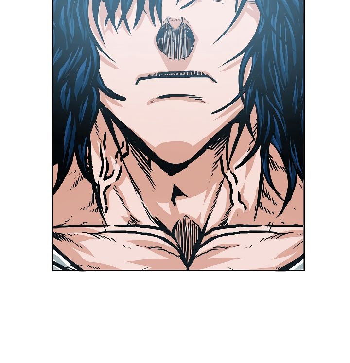Page 49 of Chapter 20