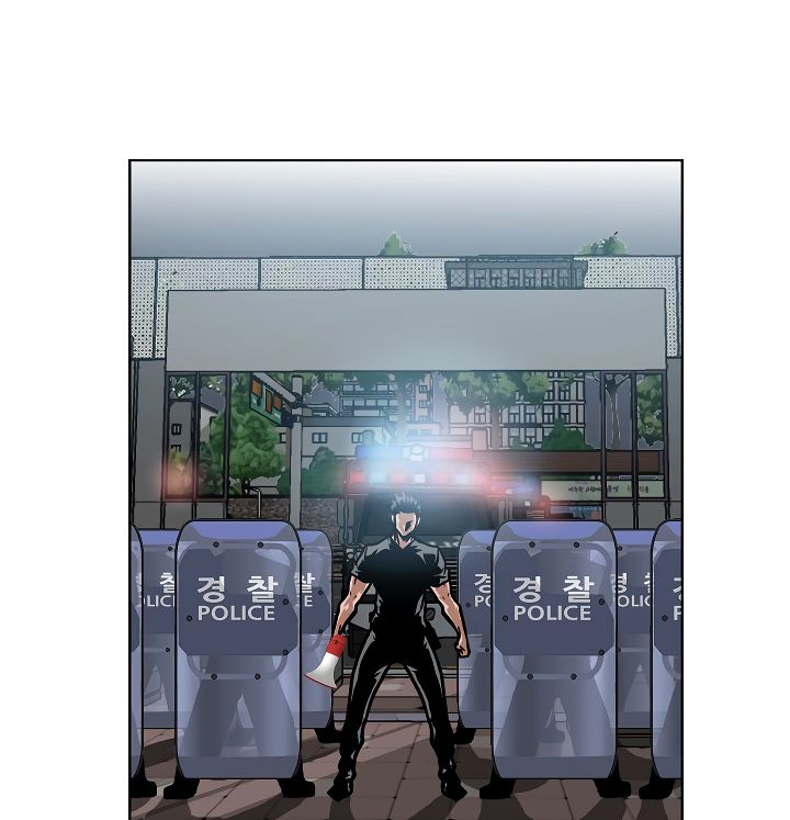 Page 50 of Chapter 20