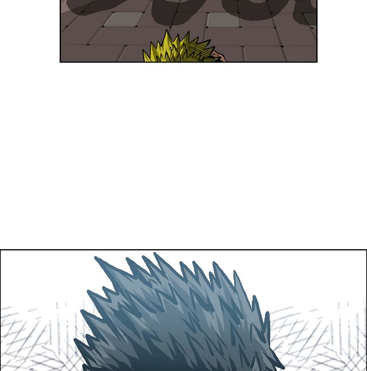 Page 51 of Chapter 20