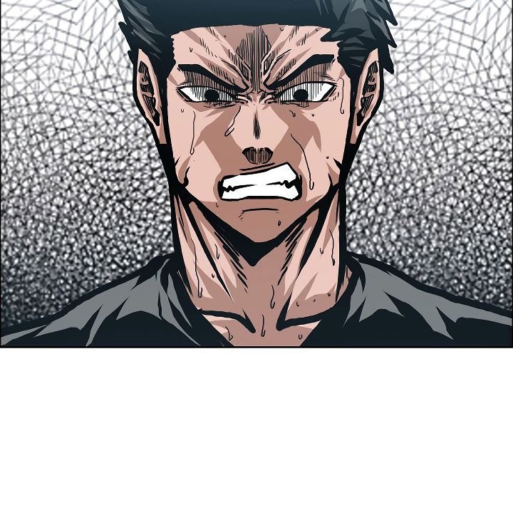 Page 52 of Chapter 20