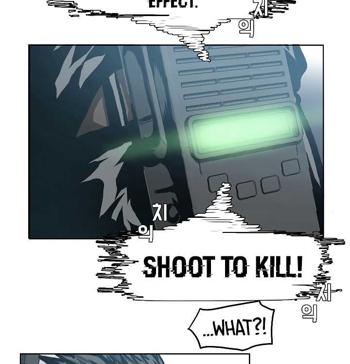 Page 54 of Chapter 20