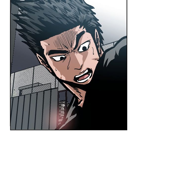 Page 55 of Chapter 20