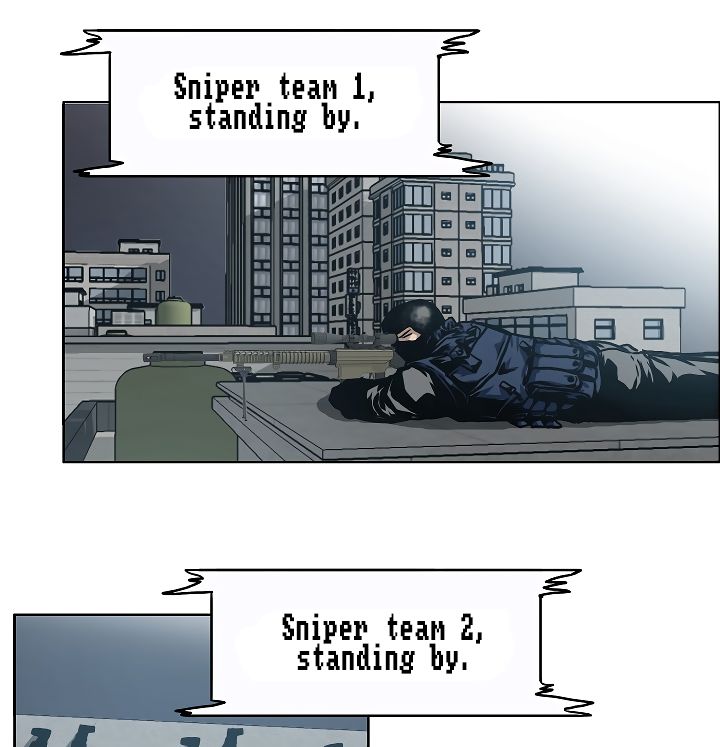 Page 56 of Chapter 20