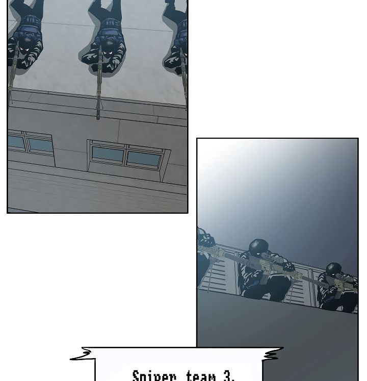 Page 57 of Chapter 20